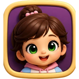 MIMI